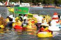 Maschseefest23014   567